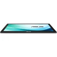Монитор ASUS MB169B+ фото 4